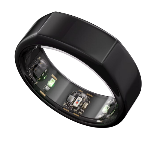 Oura Ring Gen 3 Accessories