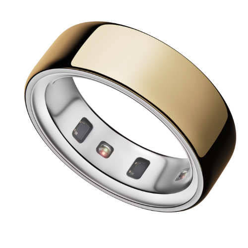 Oura Ring Gen 4 Accessories